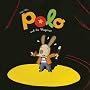Polo and the Magician! (The Adventures of Polo)