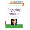 Engaging Autism: Using the Floortime Approach to Help Children Relate, Communicate, and Think (A Merloyd Lawrence Book)