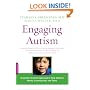 Engaging Autism: Using the Floortime Approach to Help Children Relate, Communicate, and Think (Merloyd Lawrence Book)