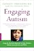 Engaging Autism: Using the Floortime Approach to Help Children Relate, Communicate, and Think (Merloyd Lawrence Book)