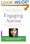 Engaging Autism: Using...