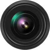 Camera Advance