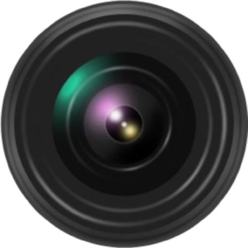 Camera Advance Lite