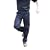 Dickies Redhawk Super Work Trousers (Regular)