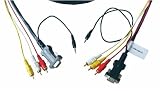 Kramer Electronics - CP-MH1/MH1-35
