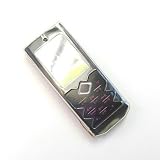 AMZNSELLER8