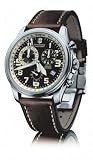 Victorinox Swiss Army Infantry Vintage Jubilee Edition Mens Watch 241328