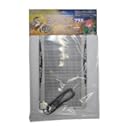 みどり商会 ピタリ適温プラス 3号