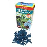 �T�J�^�@�ږ؃N���b�v�@2���@200�R��