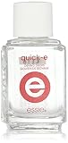 UPC 095008010007 product image for essie Quick-E Drying Drops | upcitemdb.com