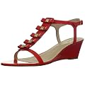 Up to 60% Off Sandals, Handbags & More