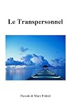 Le Transpersonnel