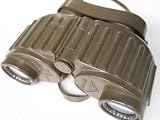 Produkt-Bild: Steiner Fero D12 Bundeswehr Fernglas