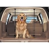 WeatherTech 60010 Pet Barrier
