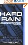Hard Rain (John Rain Thrillers)