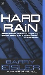 Hard Rain