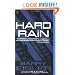 Hard Rain (John Rain Thrillers)
