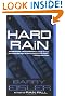 Hard Rain (John Rain Thrillers)