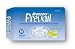 Prevail Breezers Adult Briefs, Large, 18 Briefs (Pack of 4)