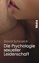 Die Psychologie sexueller Leidenschaft
