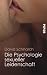 Die Psychologie sexueller Leid