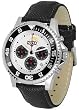 Wichita State Shockers Suntime Competitor Chronograph Watch - NCAA College Athletics