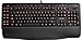 Logitech Gaming Keyboard G110