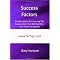 Must-Read Product Success Books