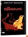 The Changeling