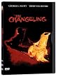 The Changeling [Import USA Zone 1]