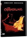 The Changeling