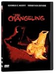 The Changeling (Widescreen)