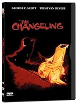 Watch The Changeling Online.