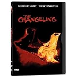 The Changeling ~ George C. Scott