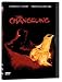 The Changeling