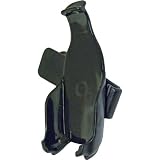 Samsung WT17221075087 - Holster bag for cellular phone - Samsung SCH-u410