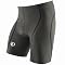 Bestselling Triathlon Shorts