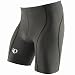 Bestselling Triathlon Shorts