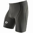 Pearl iZUMi Men's Triathalon Tri Cycling Short