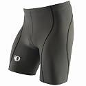 Pearl Izumi Men's Triathalon Tri Cycling Short