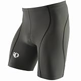Pearl iZUMi Mens Triathalon Tri Cycling Short