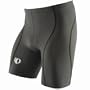 Pearl iZUMi Men's Triathalon Tri Cycling Short