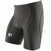 Pearl Izumi Men's Triathalon Tri Cycling Short