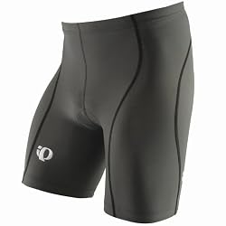 Pearl iZUMi Men's Triathalon Tri Cycling Short