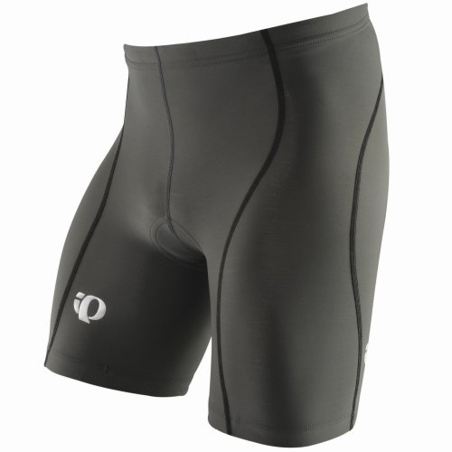 Pearl iZUMi Men's Triathalon Tri Cycling Short