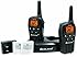Midland LXT500VP3 22-Channel GMRS with 24-Mile Range