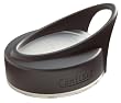 CamelBak Better Bottle Classic Cap (Graphite/Clear)