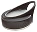 CamelBak Better Bottle Classic Cap (Graphite/Clear)