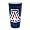 Arizona Wildcats