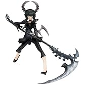 figma デッドマスター